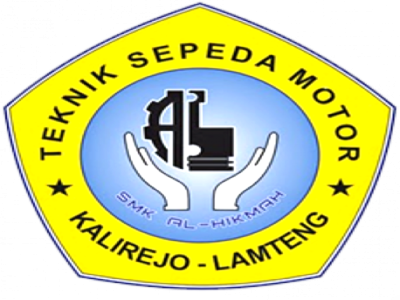 Teknik  Sepeda Motor