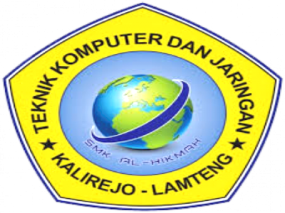 Teknik Komputer & Jaringan